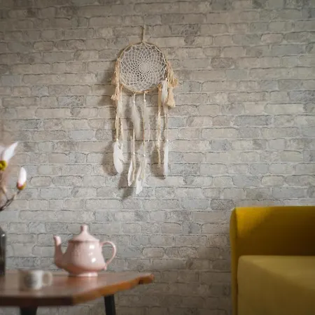 Stara Celnice Апартаменты