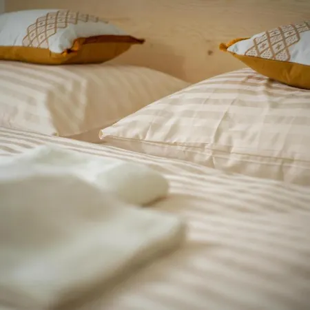 Stara Celnice Квилда