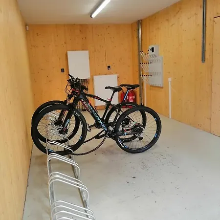 Stara Celnice Квилда