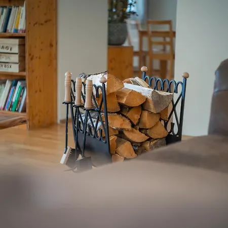 Апартаменты Stara Celnice