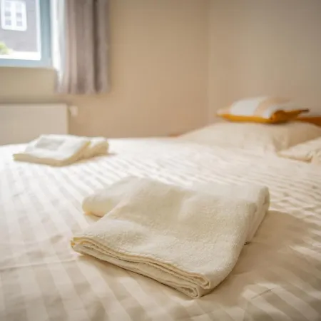 Stara Celnice Апартаменты Квилда