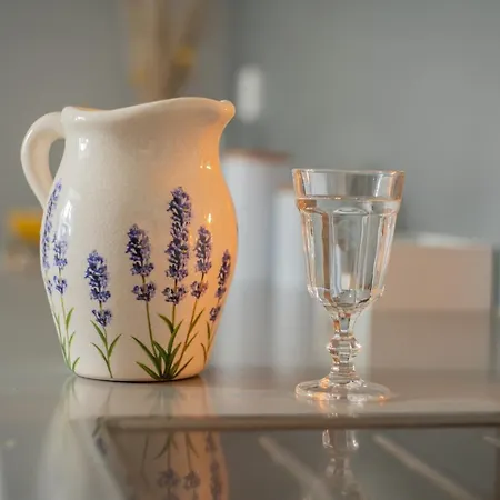 Stara Celnice Апартаменты *