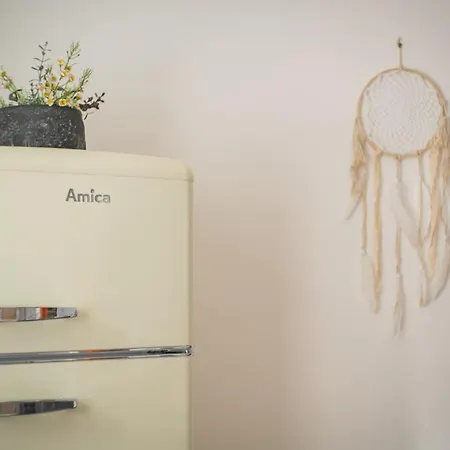 Stara Celnice * Квилда