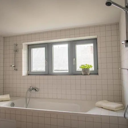 Stara Celnice Kvilda