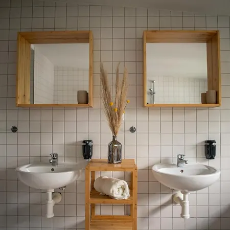 Stará Celnice Apartmán