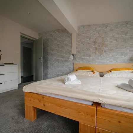 Stara Celnice Квилда