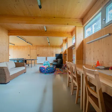 Stara Celnice * Квилда