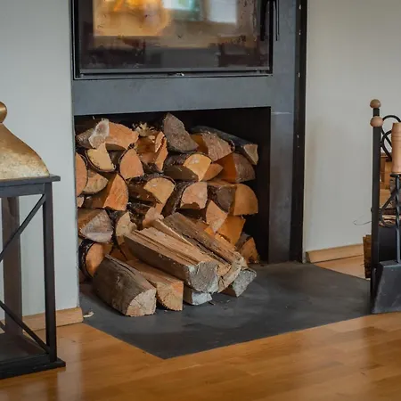 Stara Celnice Квилда