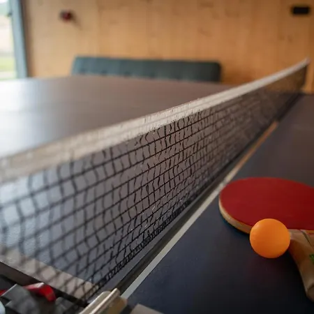 Stara Celnice Апартаменты Квилда