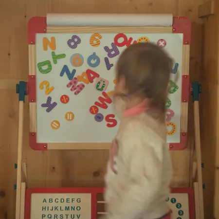 Апартаменты Stara Celnice *