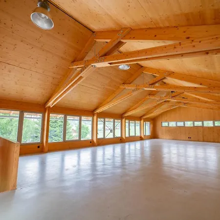 Апартаменты Stara Celnice Квилда