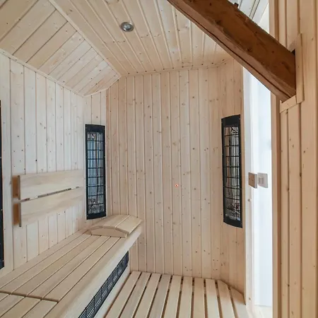 Stara Celnice * Kvilda