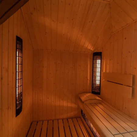 Stara Celnice * Квилда