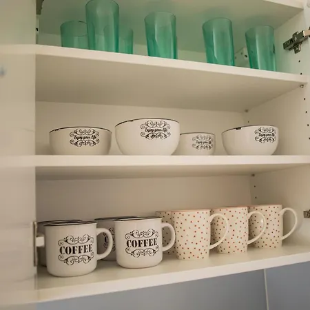 Stara Celnice Квилда