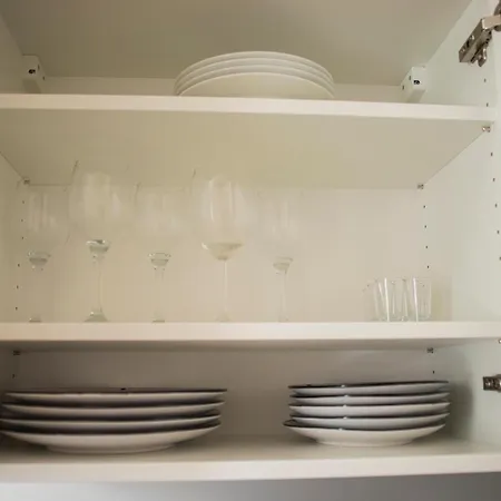 Stara Celnice Апартаменты Квилда