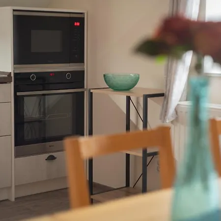 Stara Celnice Квилда