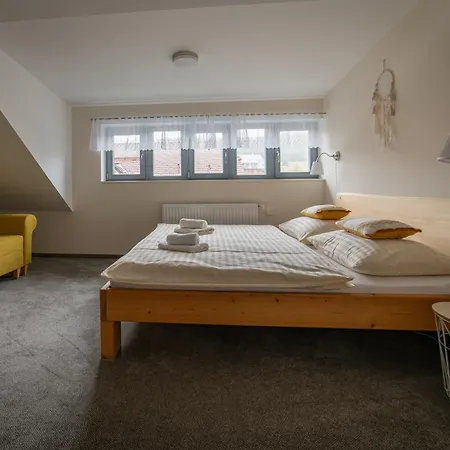 Stara Celnice * Квилда