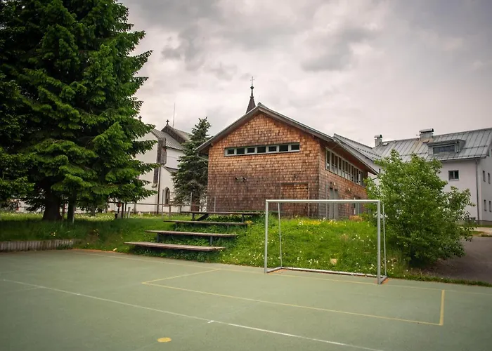 公寓 Stara Celnice 克维尔达