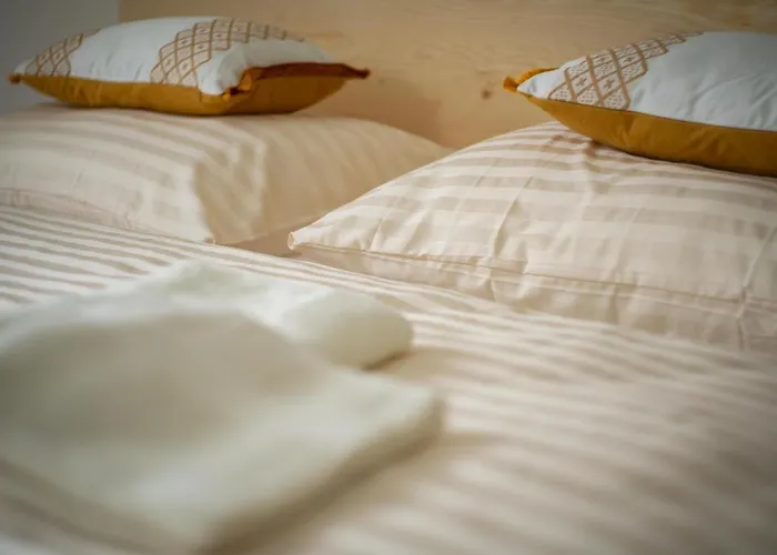 Stara Celnice 克维尔达