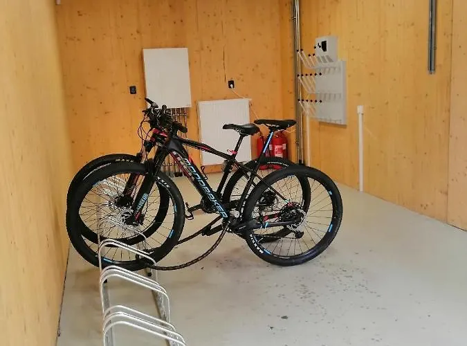 Stara Celnice 克维尔达