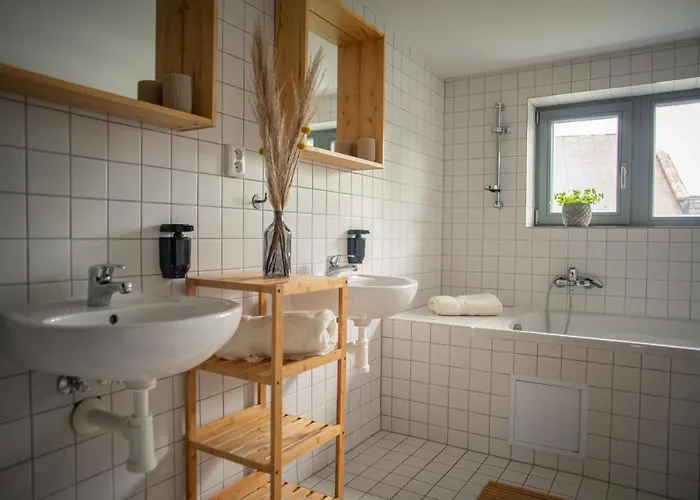 公寓 Stara Celnice *