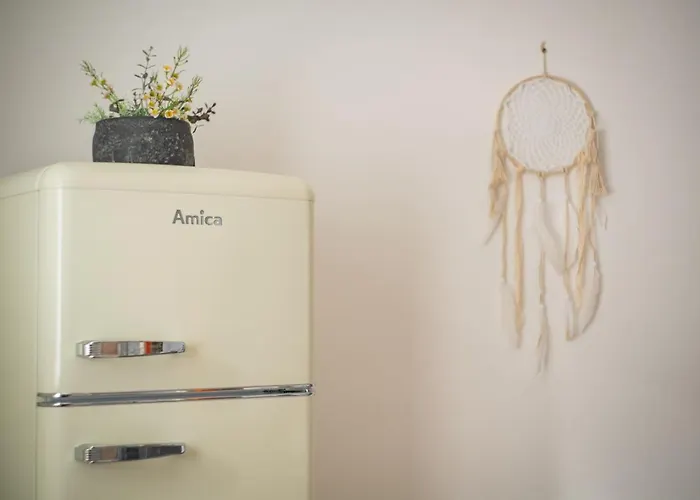 Stara Celnice * 克维尔达