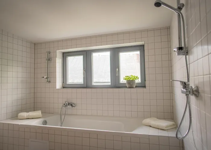 Stara Celnice 克维尔达