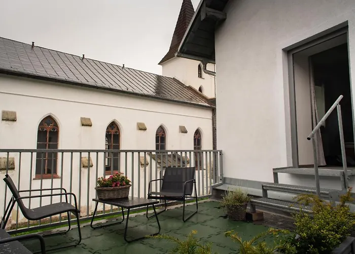 公寓 Stara Celnice 克维尔达