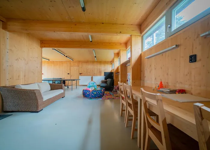 Stara Celnice * 克维尔达