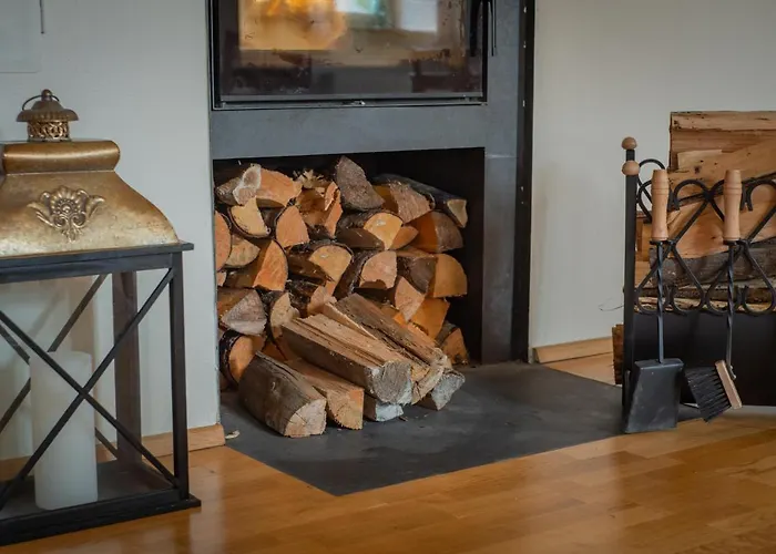 Stara Celnice 克维尔达