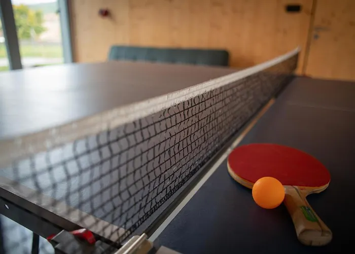 Stara Celnice 公寓 克维尔达