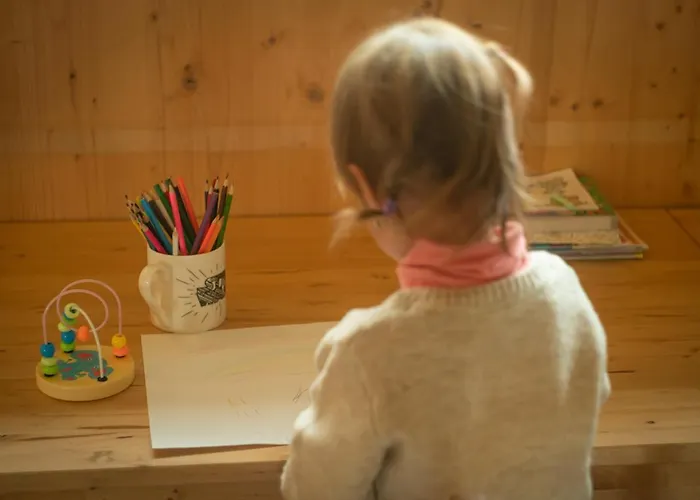 Stara Celnice 公寓