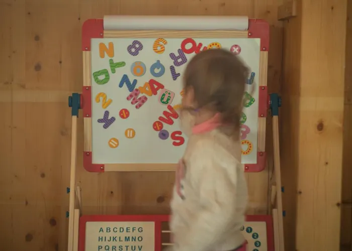 公寓 Stara Celnice *