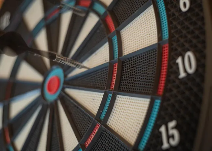 Stara Celnice * 克维尔达