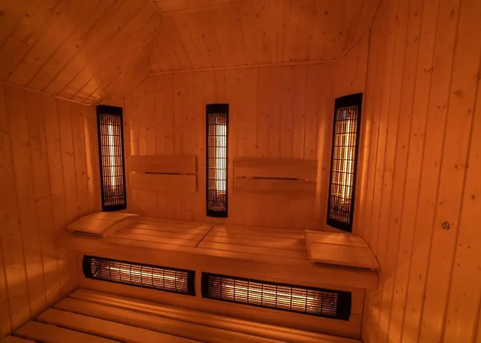 Stara Celnice 克维尔达