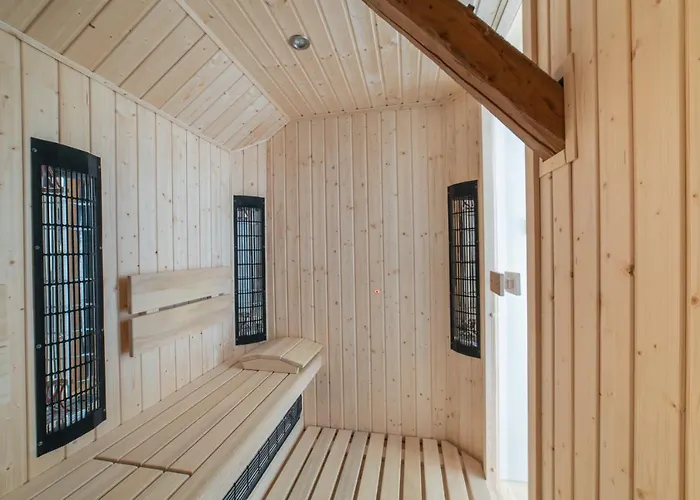 Stara Celnice * 克维尔达