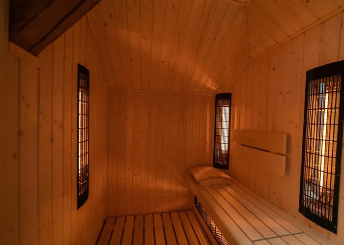 Stara Celnice * 克维尔达