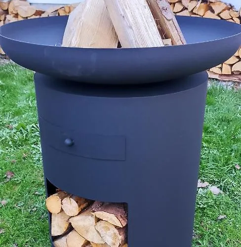 Stara Celnice * 克维尔达