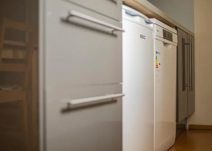 Stara Celnice 克维尔达