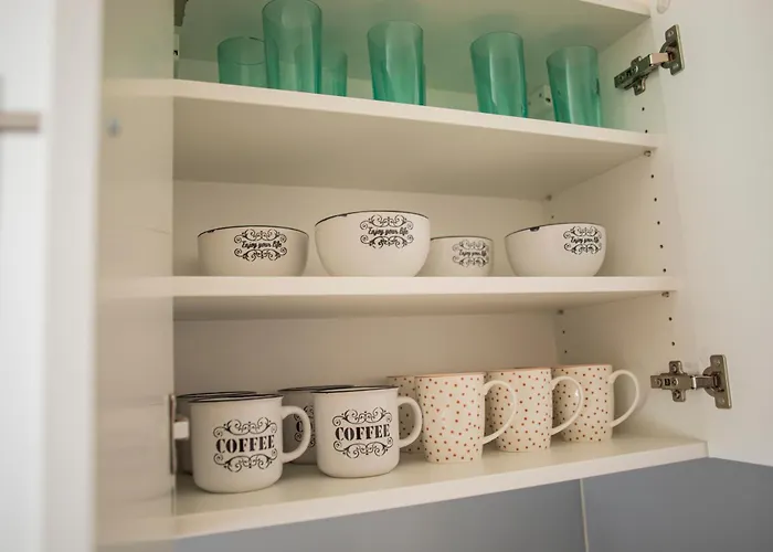 Stara Celnice 克维尔达